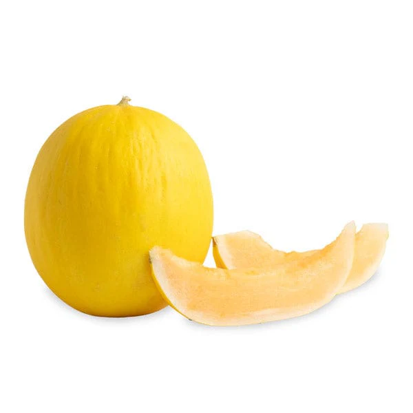 Orange Candy™ Melons - Image 3