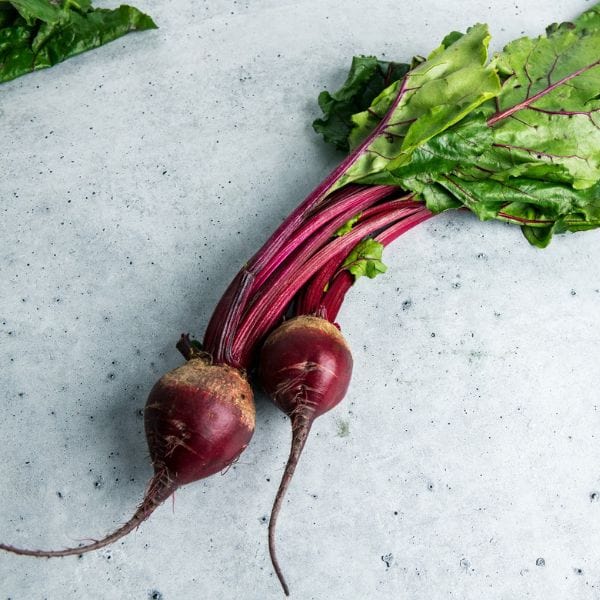 Beets - Image 3