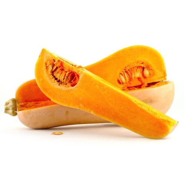 Organic Butternut Squash - Image 2