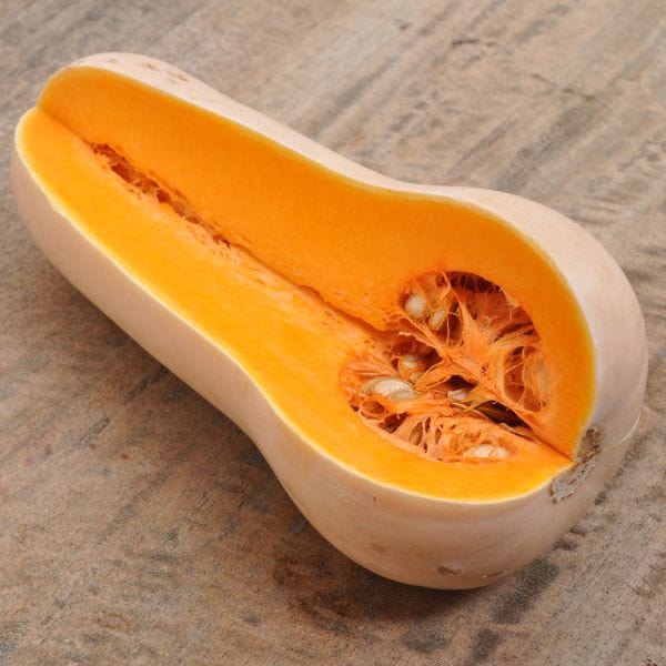 Butternut Squash - Image 2