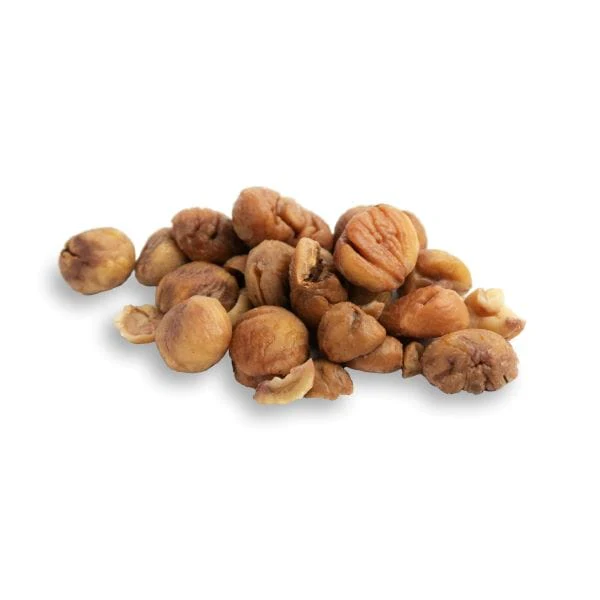 Organic Chestnut Snax™ - Image 3