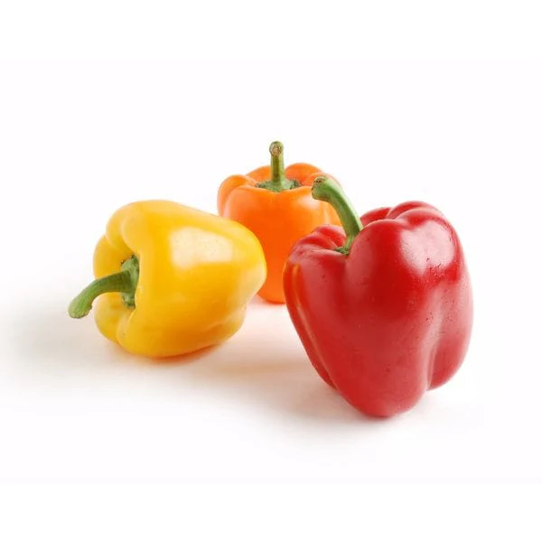 Organic Duet Peppers - Image 5