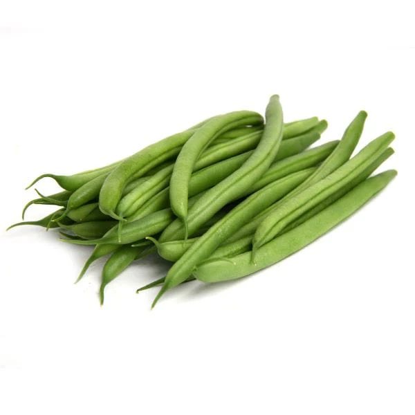 French Beans - Image 2