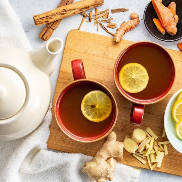 Turmeric - Image 3