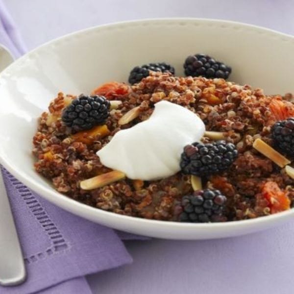 Jumbo Blackberries - Image 3