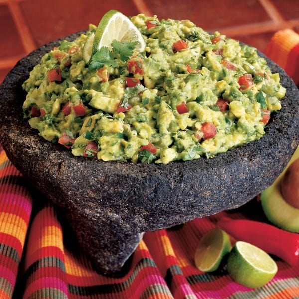 Hass Avocados - Image 2