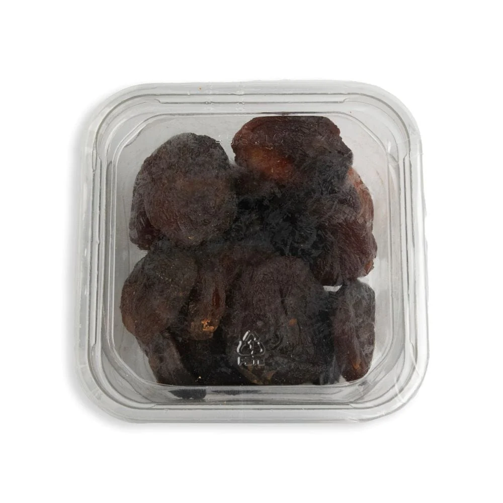 Organic Snax™ Dried Apricots - Image 2