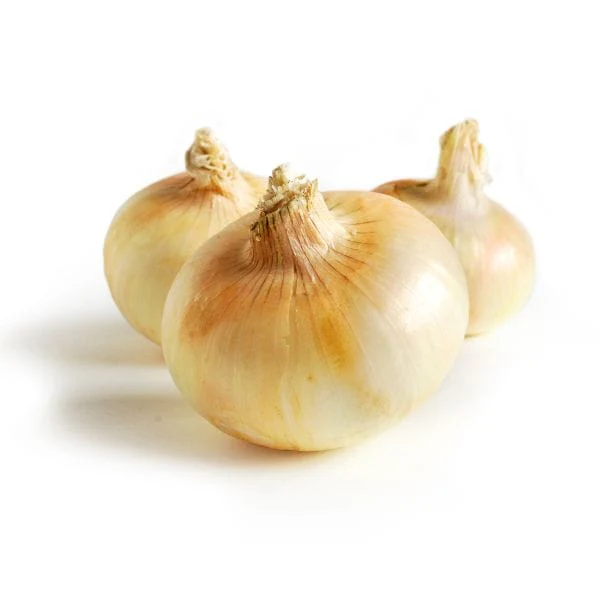 Organic Sweet Onions - Image 2