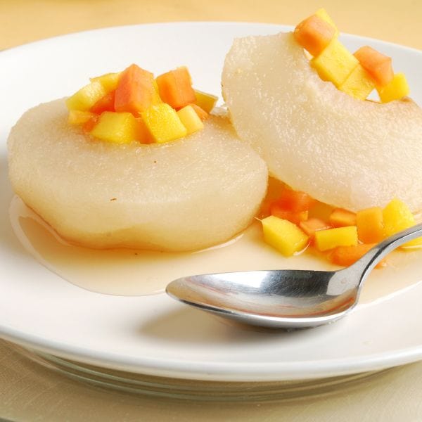 Forelle Pears - Image 3
