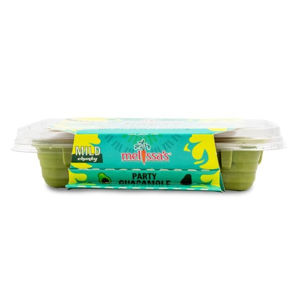 Party Guacamole (Mild) - Image 3