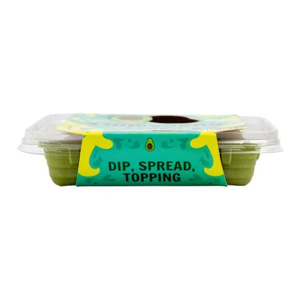 Party Guacamole (Mild) - Image 4