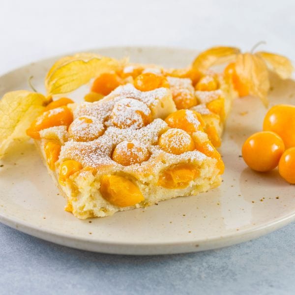 Peeled Goldenberries - Image 4