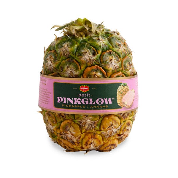Petit Pinkglow® Pineapple - Ship to California Only