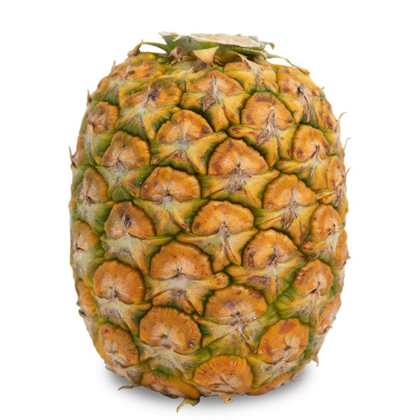 Petit Pinkglow® Pineapple - Ship to California Only - Image 2