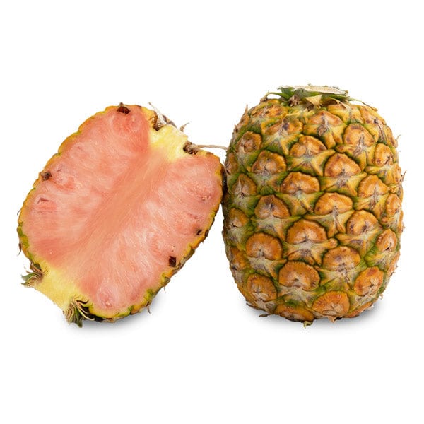 Petit Pinkglow® Pineapple - Image 2