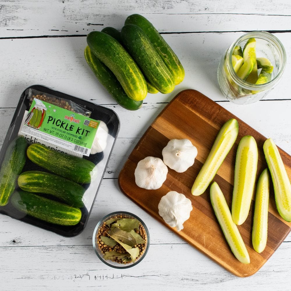Pickle Kit - Image 2