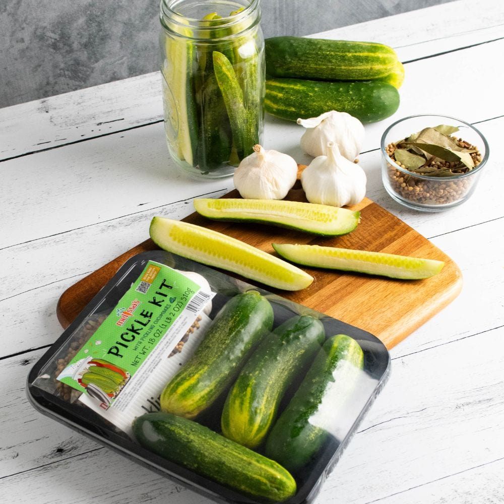 Pickle Kit - Image 3