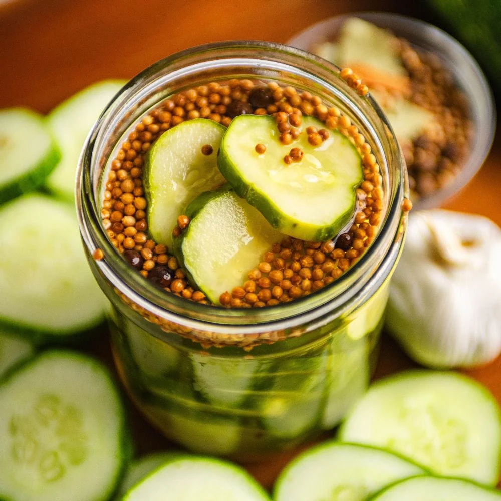 Pickle Kit - Image 4