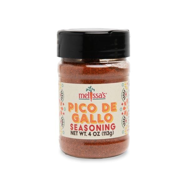 Pico de Gallo Seasoning