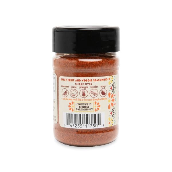 Pico de Gallo Seasoning - Image 3