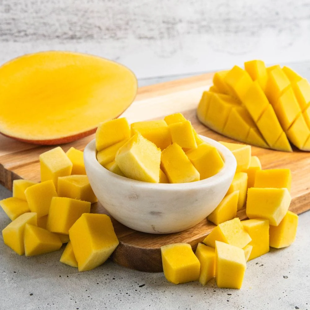 Pink Elephant Mangos - Image 3