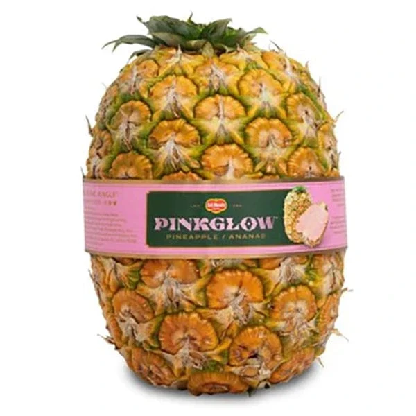 Pinkglow® Pineapples - 2 Count - Image 2