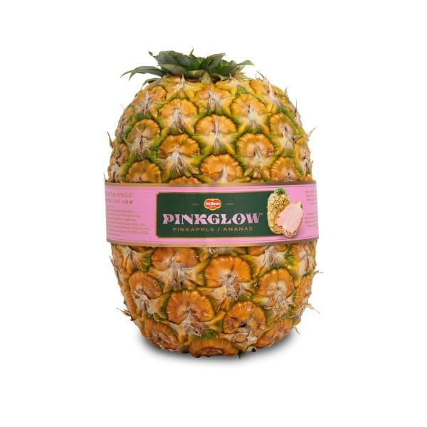 Pinkglow® Pineapples - 2 Count - Image 7