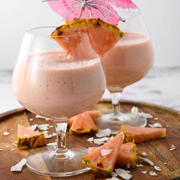 Pinkglow® Pineapples - Image 4