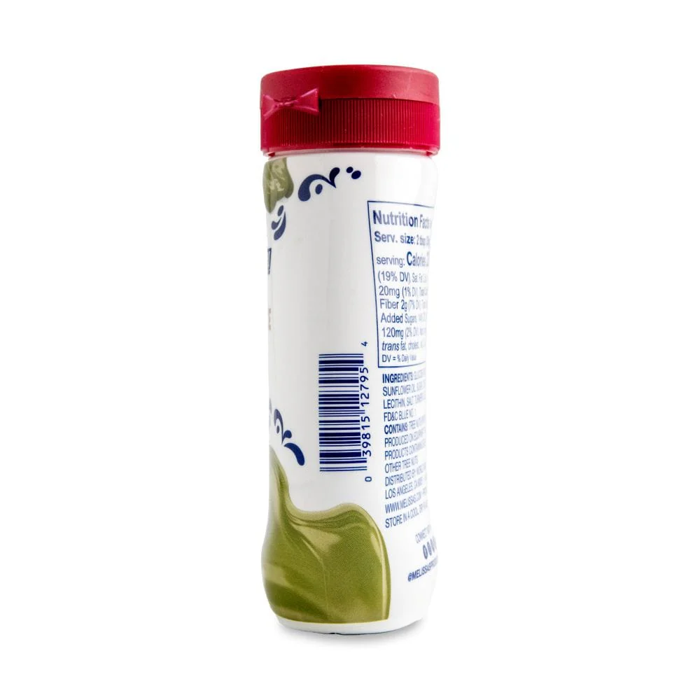 Pistachio Gourmet Dessert Sauce - Image 3