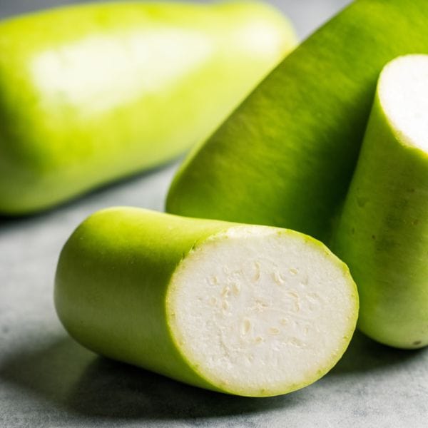 Pul Qua (Opo Squash) - Image 3
