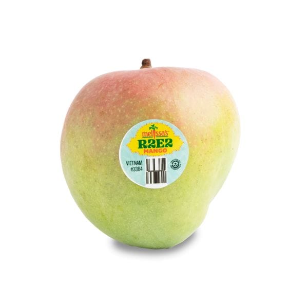 R2E2 Mangos