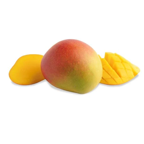 R2E2 Mangos - Image 2