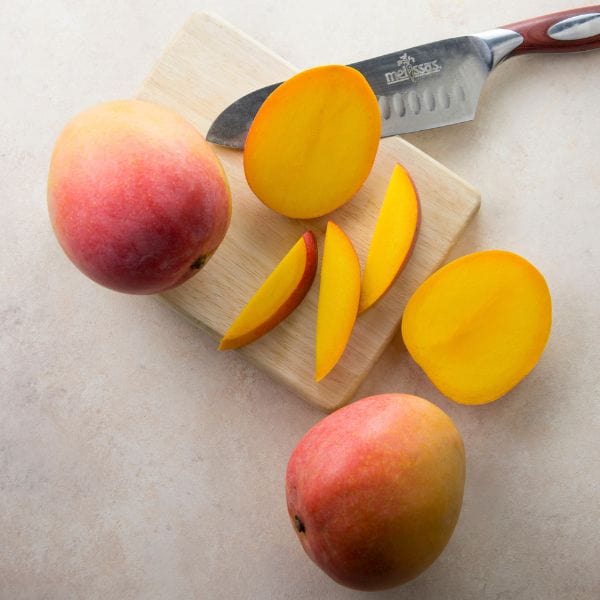 R2E2 Mangos - Image 3