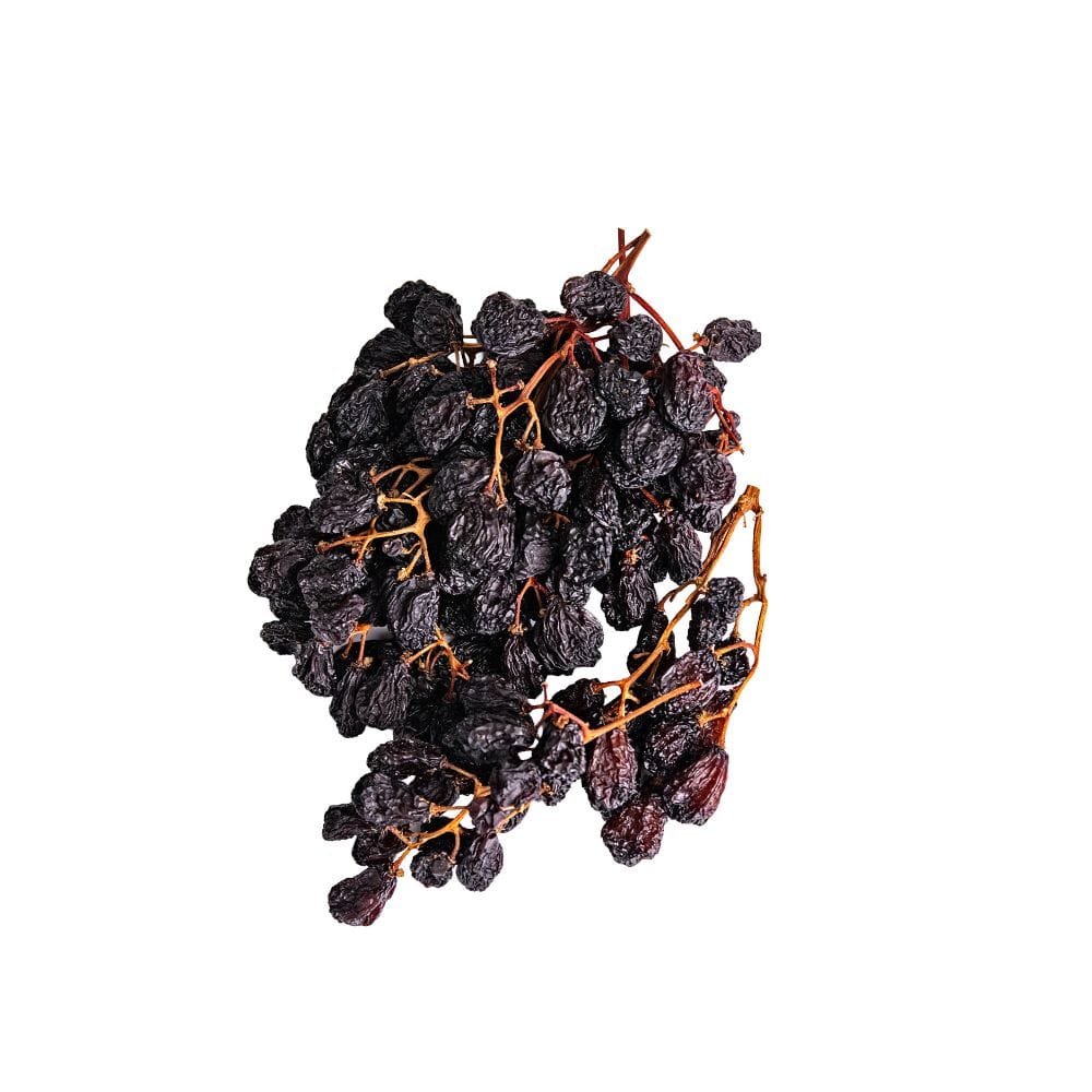 Raisins on the Vine - Image 2