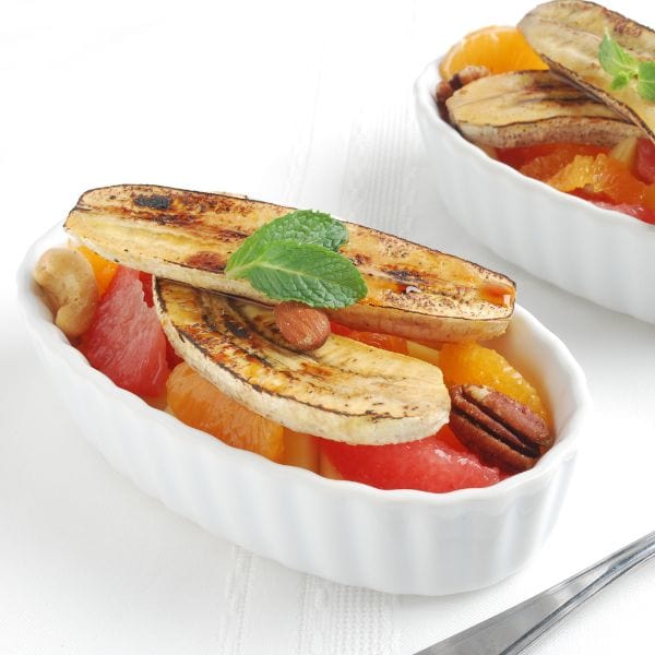 Red Bananas - Image 2