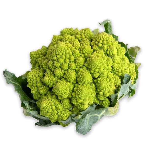 Romanesco
