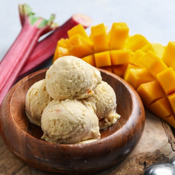 Sapūrana Mangos - Image 4