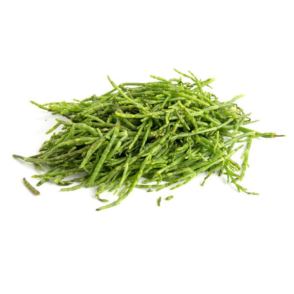 Sea Beans (Salicornia) - Image 2