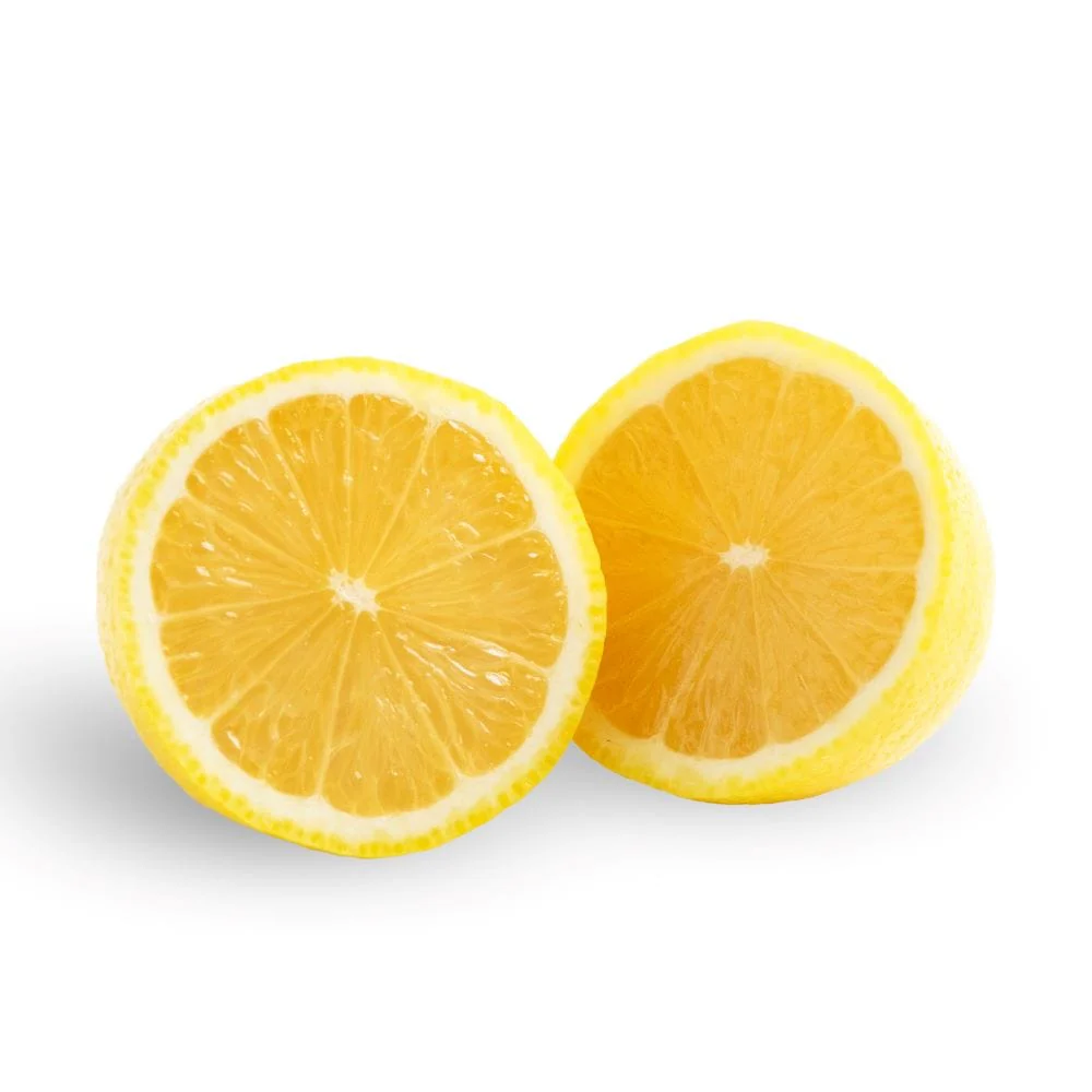 Seedless Lemons - Image 3