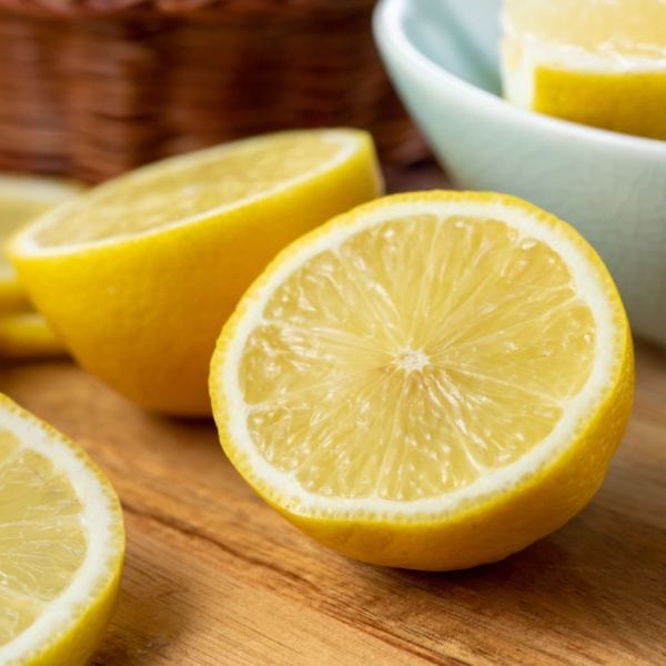 Seedless Lemons - Image 4