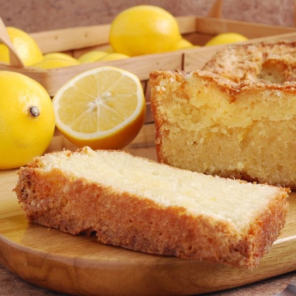 Seedless Lemons - Image 5