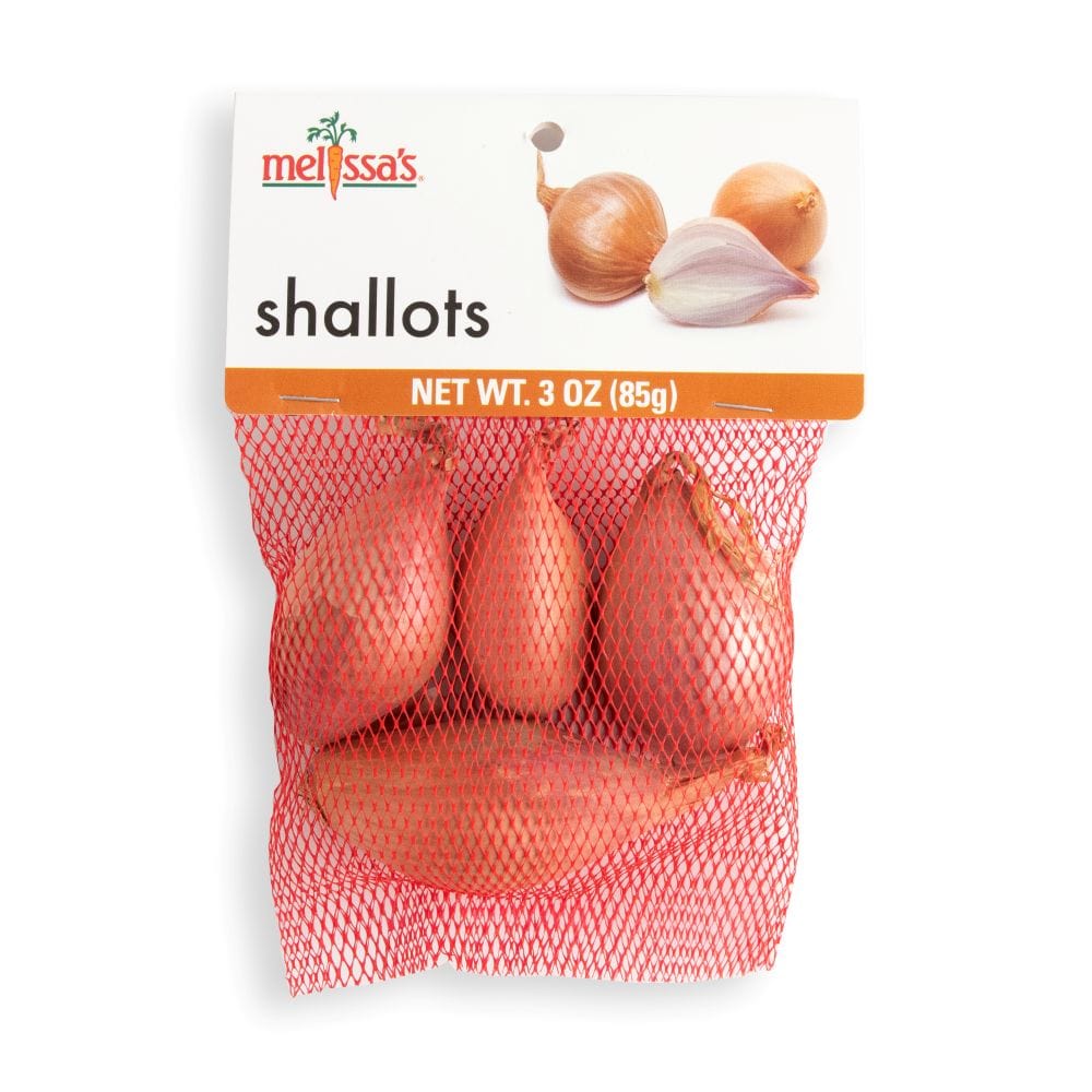 Shallots
