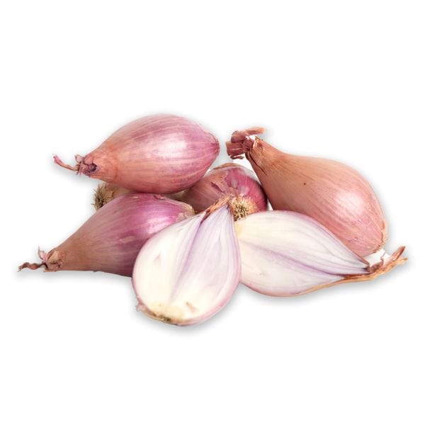 Shallots - Image 3