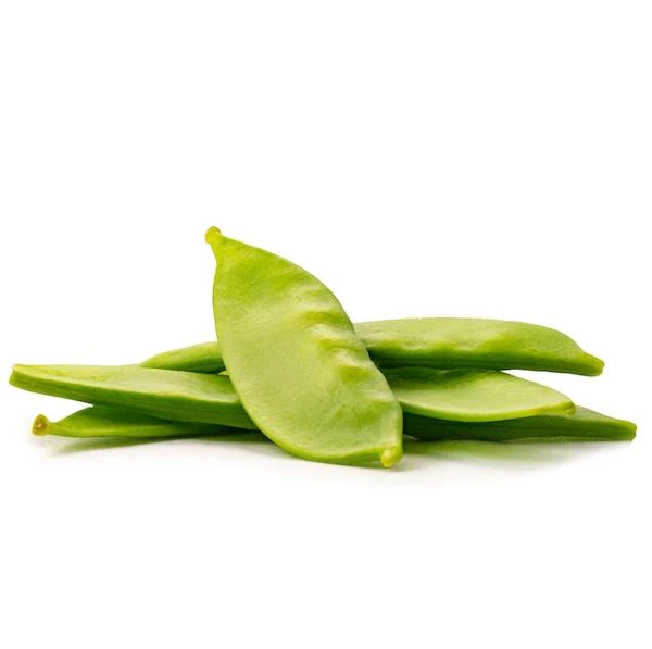 Sno Peas - Image 2