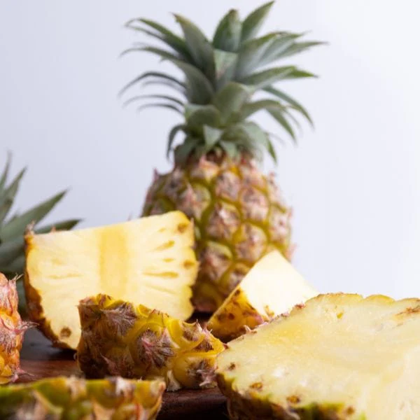 South African Baby Pineapples - Image 3