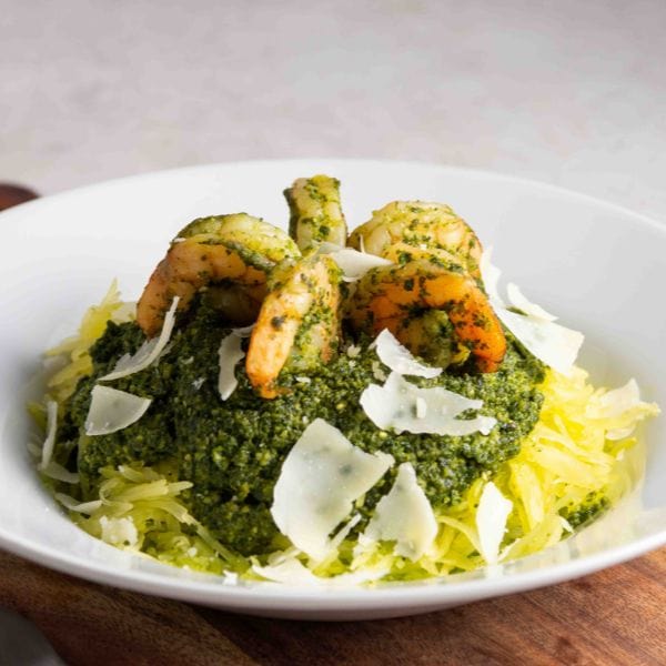 Spaghetti Squash - Image 2
