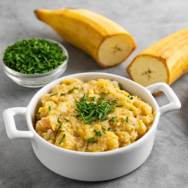 Plantain Bananas - Image 3