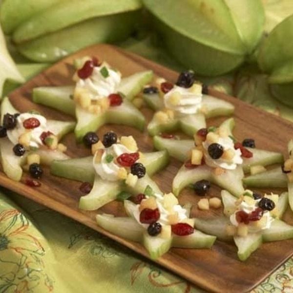 Starfruit - Image 3
