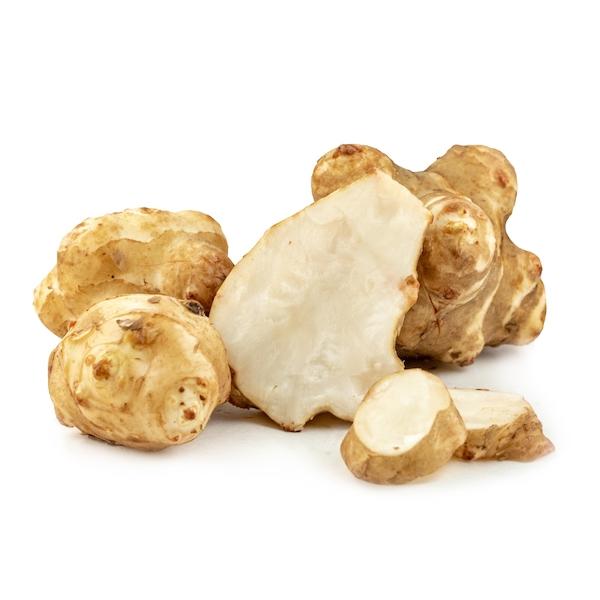 Sunflower Chokes (Sunchokes) - Image 2