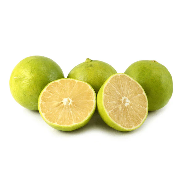 Sweet Limes - Image 3